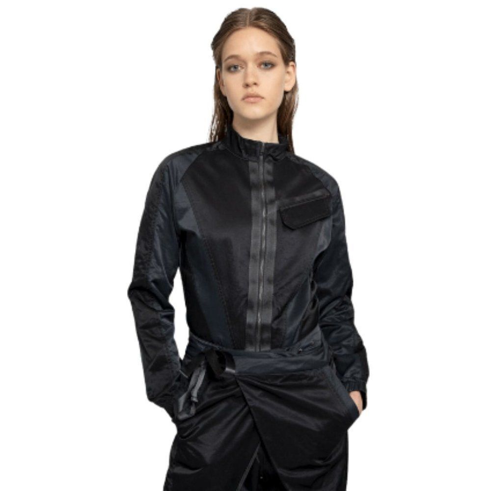 Vintage Nike Flight Suit Jordan Future Primal - XS - Picture 3 of 12